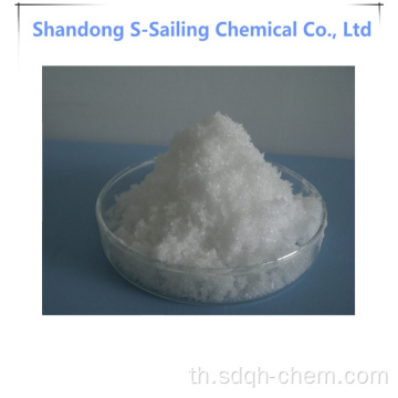 จัดหาความบริสุทธิ์สูง thiocarbamide 62-56-6 99% thiourea